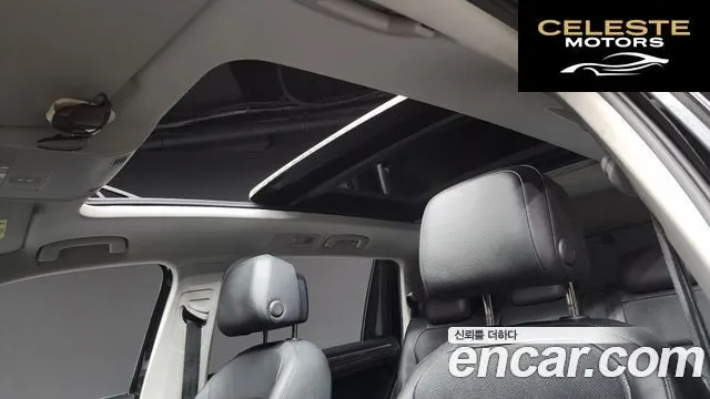 VOLKSWAGEN 2.0 TSI 2023 — photo 18 sur 20
