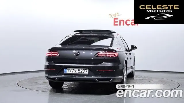 VOLKSWAGEN 2.0 TDI 2022 — photo 4 sur 20