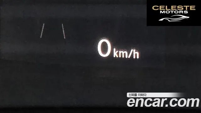 VOLKSWAGEN 2.0 TDI 2019 — photo 19 sur 20