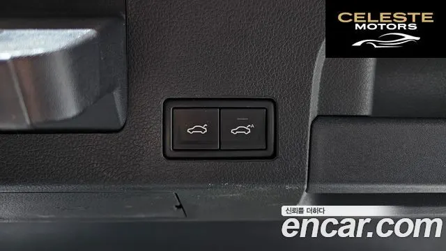 VOLKSWAGEN 2.0 TDI 2019 — photo 20 sur 20