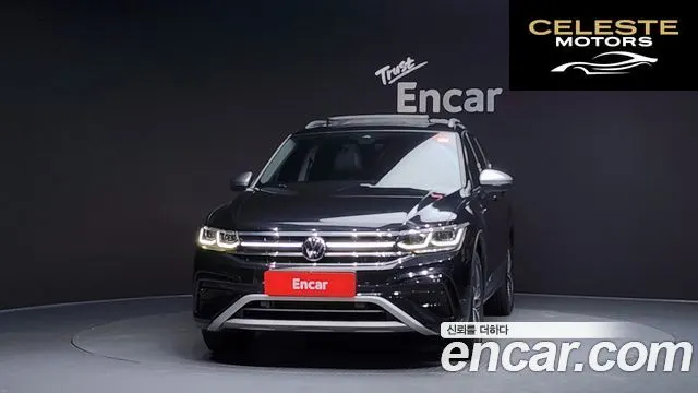 VOLKSWAGEN 2.0 TSI 2023 — photo 3 sur 20