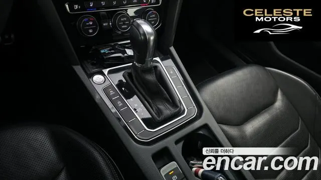 VOLKSWAGEN 2.0 TDI 2019 — photo 9 sur 20