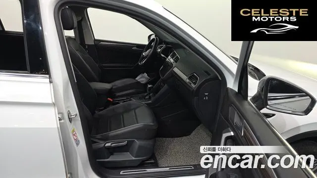 VOLKSWAGEN 2.0 TSI 2023 — photo 11 sur 20