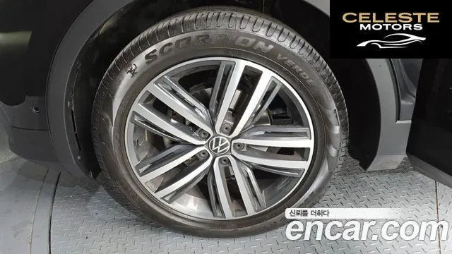 VOLKSWAGEN 22.0 TDI 2024 — photo 5 sur 26