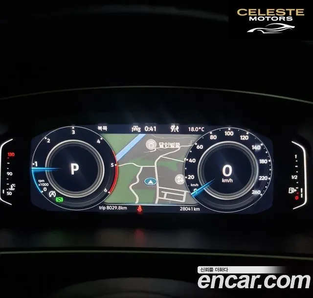 VOLKSWAGEN 22.0 TDI 2023 — photo 10 sur 10