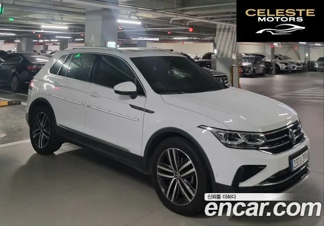 VOLKSWAGEN 22.0 TDI 2023 — photo 2 sur 10