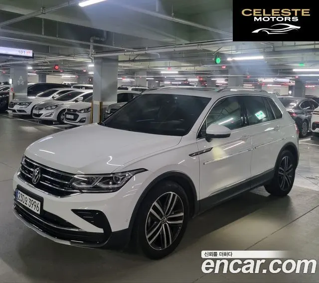 VOLKSWAGEN 22.0 TDI 2023 — photo 3 sur 10