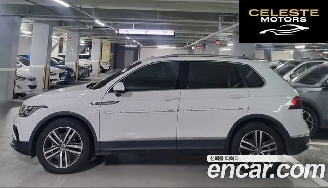 VOLKSWAGEN 22.0 TDI 2023 — photo 4 sur 10