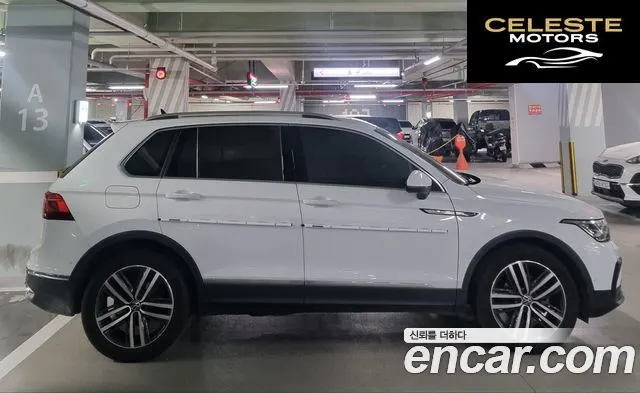 VOLKSWAGEN 22.0 TDI 2023 — photo 5 sur 10
