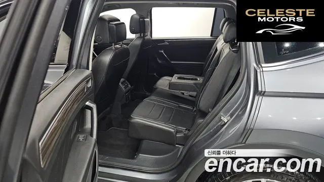 VOLKSWAGEN 2.0 TSI 2023 — photo 11 sur 20