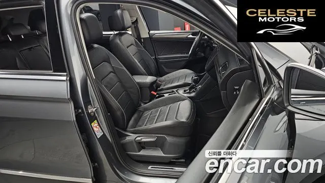VOLKSWAGEN 2.0 TSI 2023 — photo 12 sur 20