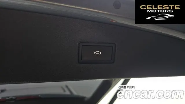 VOLKSWAGEN 2.0 TSI 2023 — photo 20 sur 20