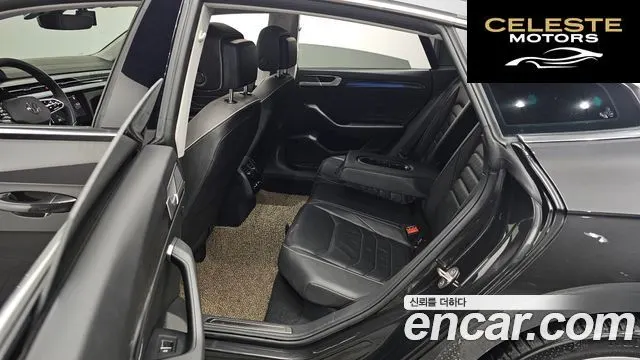 VOLKSWAGEN 2.0 TDI 2022 — photo 11 sur 20