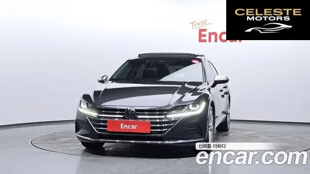 VOLKSWAGEN 2.0 TDI 2022 — photo 3 sur 20