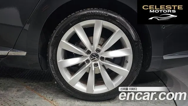 VOLKSWAGEN 2.0 TDI 2022 — photo 5 sur 20