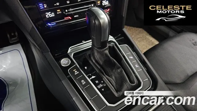 VOLKSWAGEN 2.0 TDI 2022 — photo 9 sur 20