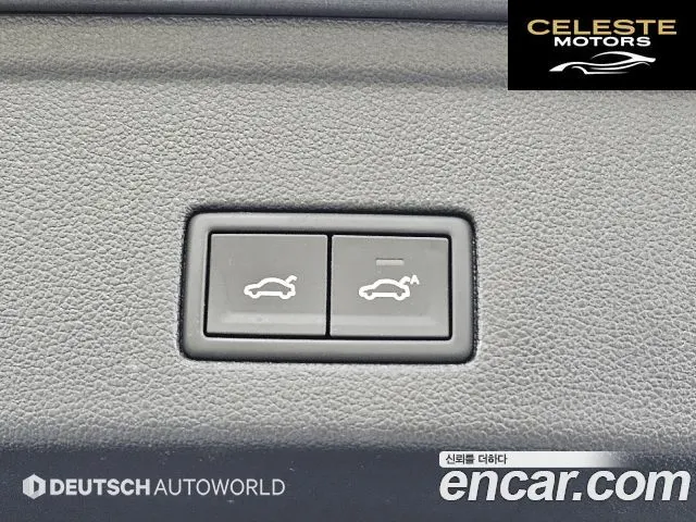 VOLKSWAGEN 33.0 TDI 2024 — photo 20 sur 26