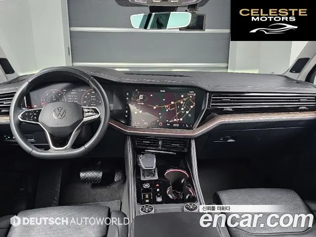 VOLKSWAGEN 33.0 TDI 2024 — photo 7 sur 26