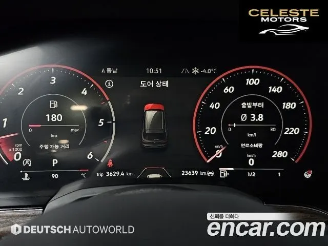 VOLKSWAGEN 33.0 TDI 2024 — photo 8 sur 26