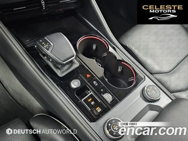 VOLKSWAGEN 33.0 TDI 2024 — photo 9 sur 26