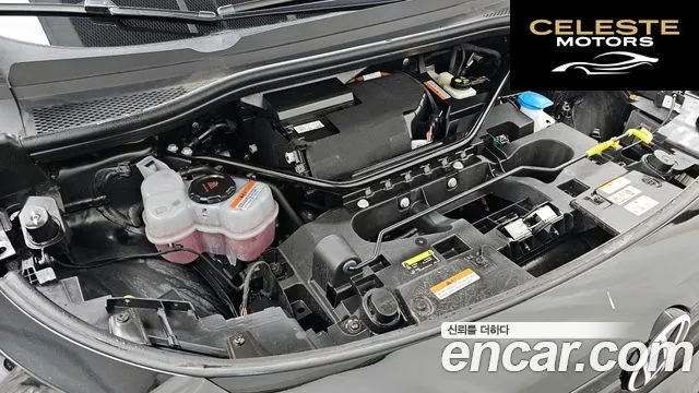VOLKSWAGEN ID.4 Pro 2023 — photo 6 sur 20
