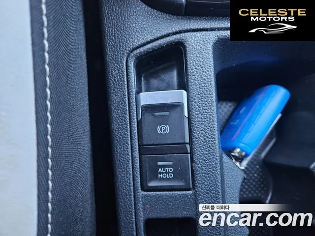VOLKSWAGEN 2.0 TDI Premium 2021 — photo 16 sur 26