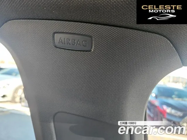 VOLKSWAGEN 2.0 TDI Premium 2021 — photo 19 sur 26