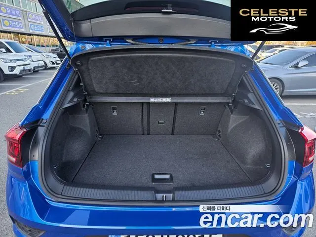 VOLKSWAGEN 2.0 TDI Premium 2021 — photo 20 sur 26