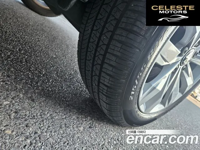 VOLKSWAGEN 2.0 TDI Premium 2021 — photo 5 sur 26