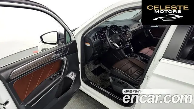 VOLKSWAGEN 2.0 TSI 2023 — photo 10 sur 20