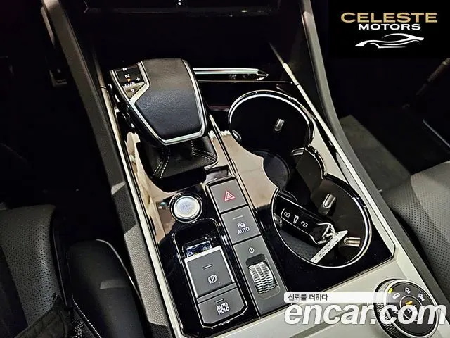 VOLKSWAGEN 33.0 TDI R-Line 2023 — photo 9 sur 26