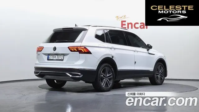 VOLKSWAGEN 2.0 TSI 2023 — photo 2 sur 20