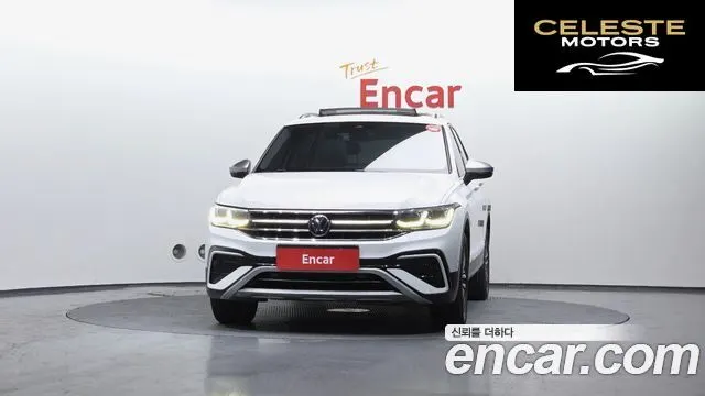 VOLKSWAGEN 2.0 TSI 2023 — photo 3 sur 20