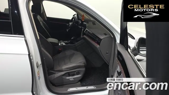 VOLKSWAGEN 33.0 TDI 2023 — photo 11 sur 20