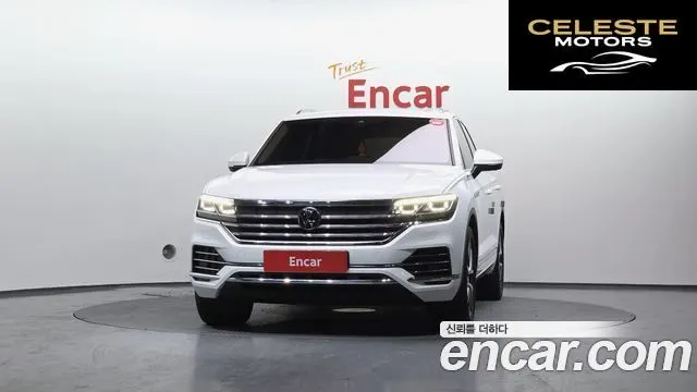 VOLKSWAGEN 33.0 TDI 2023 — photo 3 sur 20