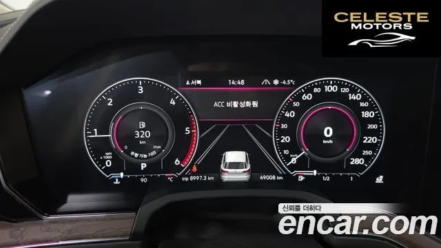 VOLKSWAGEN 33.0 TDI 2023 — photo 8 sur 20