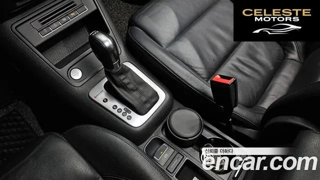 VOLKSWAGEN 2.0 TDI Premium 2014 — photo 9 sur 20