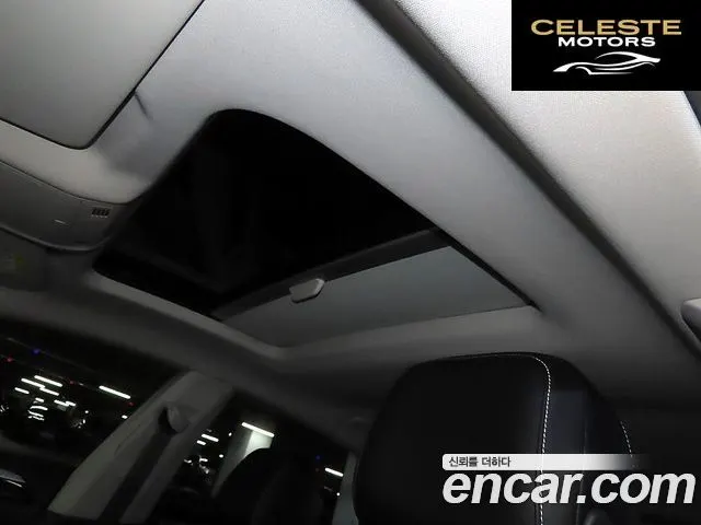 VOLKSWAGEN 2.0 TDI 2023 — photo 15 sur 26