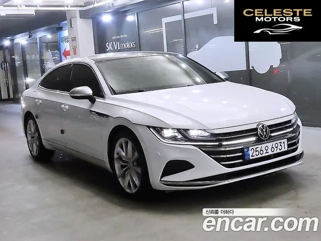 VOLKSWAGEN 2.0 TDI 2023 — photo 25 sur 26