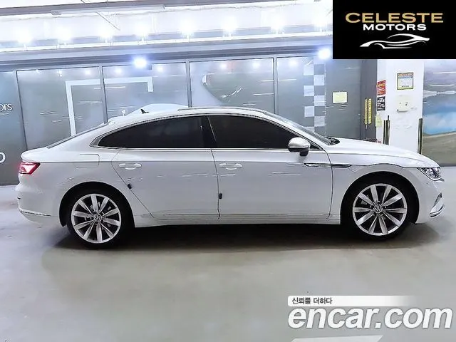 VOLKSWAGEN 2.0 TDI 2023 — photo 3 sur 26