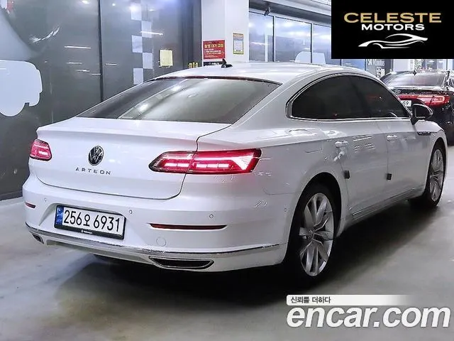VOLKSWAGEN 2.0 TDI 2023 — photo 4 sur 26