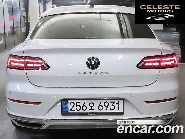 VOLKSWAGEN 2.0 TDI 2023 — photo 5 sur 26
