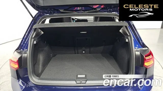 VOLKSWAGEN 82.0 TDI 2022 — photo 20 sur 20