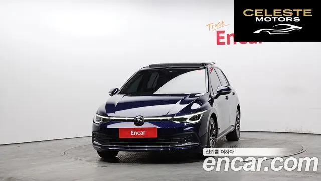 VOLKSWAGEN 82.0 TDI 2022 — photo 3 sur 20
