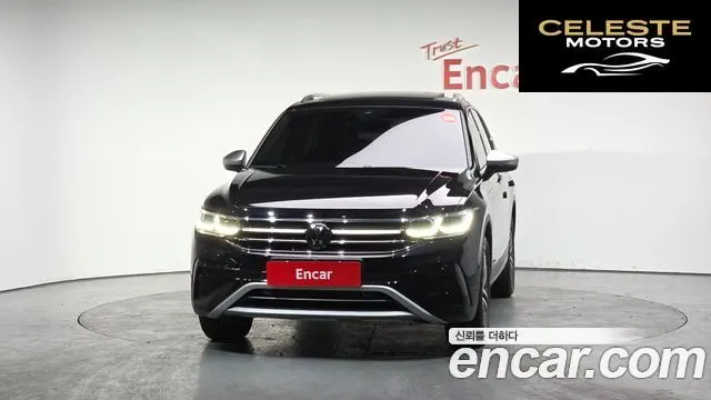 VOLKSWAGEN 2.0 TSI 2024 — photo 3 sur 20