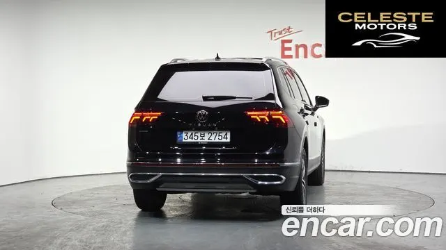 VOLKSWAGEN 2.0 TSI 2024 — photo 4 sur 20