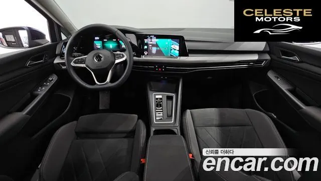 VOLKSWAGEN 82.0 TDI 2022 — photo 7 sur 20