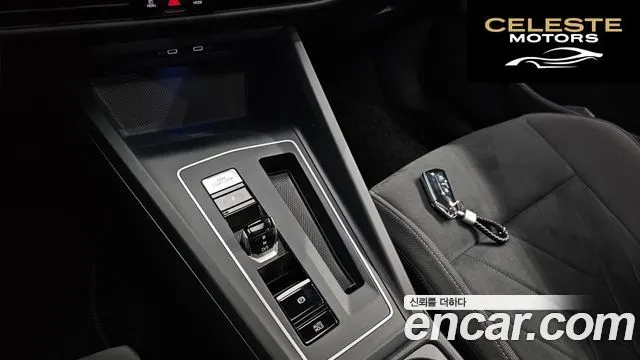 VOLKSWAGEN 82.0 TDI 2022 — photo 9 sur 20