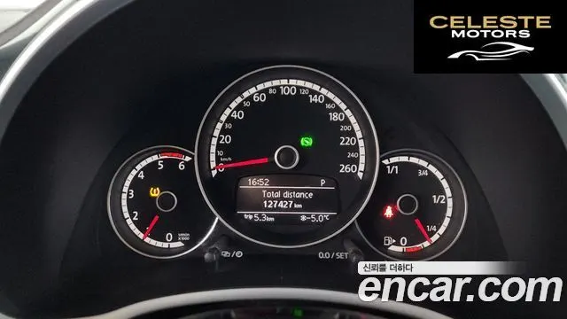 VOLKSWAGEN 2.0 TDI Premium 2013 — photo 8 sur 20