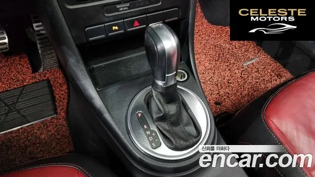 VOLKSWAGEN 2.0 TDI Premium 2014 — photo 9 sur 20